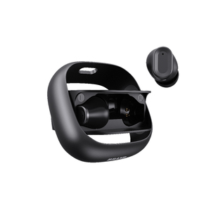 Auriculares TWS de oído abierto con cancelación de ruido ENC G20-D, auricular individual de 50 mAh, controlador dinámico de 12 mm - Product Image 4