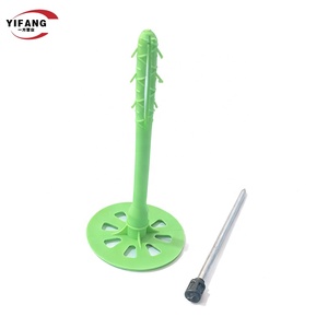 Ổ đĩ<span class=keywords><strong>a</strong></span> pin nhự<span class=keywords><strong>a</strong></span> Neo khả năng chịu lực cao lớp phủ ticn cho etics tường vững chắc sử<span class=keywords><strong>a</strong></span> chữ<span class=keywords><strong>a</strong></span> cơ khí sử<span class=keywords><strong>a</strong></span> chữ<span class=keywords><strong>a</strong></span> chốt cho rắn - Product Image 2