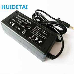 Adaptateur d'alimentation de haute qualité 18V 3.5A, <span class=keywords><strong>chargeur</strong></span> 4.0*1.7 pour haut-parleur <span class=keywords><strong>JBL</strong></span>, type électrique, port DC - Product Image 2