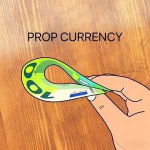 Billets de banque factices en euros de haute qualité, 100 euros, pour le Nouvel An, Pâques, Diwali, Halloween, mariage, Noël - Product Image 5