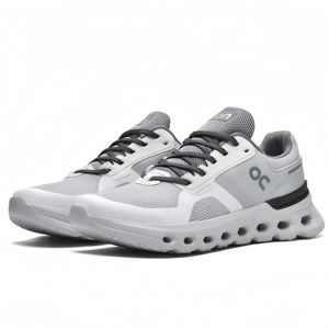 Giày Thể Thao Nam Cao Cấp Mẫu Mới <span class=keywords><strong>2025</strong></span> Thiết Kế Thời Trang Phong Cách Chunky 9060 - Product Image 1