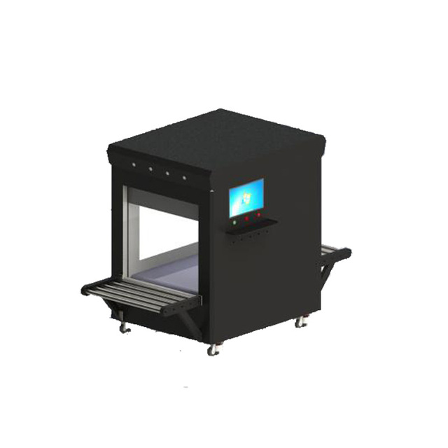 Syncotek RFID 902-928MHz Smart Tunnel Machine Production Line Management Reader
