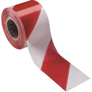 Ruban de signalisation léger Nastro Segnaletico - Product Image 1