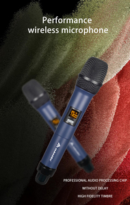 Sistema Karaoke durevole Premium 15.6 5 in1 T nuovo Design Touch Screen telefono cellulare Pick <span class=keywords><strong>canzoni</strong></span> Karaoke giocatore Karaoke - Product Image 3