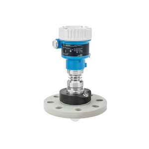 เครื่องวัดการไหลของน้ำแบบแม่เหล็กไฟฟ้า E+H Endress+Hauser Proline Promag 50P, 53P ระบบวัดของ Endress+Hauser - Product Image 3
