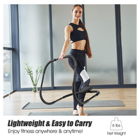 Appareil d'entraînement de fitness pour abdominaux, Cruncher abdominal, entraîneur de sit-ups