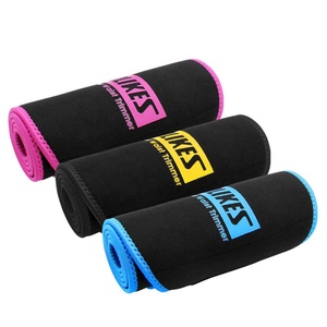 Aolikes — <span class=keywords><strong>ceinture</strong></span> <span class=keywords><strong>de</strong></span> soutien lombaire personnalisable, pour le <span class=keywords><strong>sport</strong></span>, amincissante, avec pochette pour téléphone, vente en gros - Product Image 5