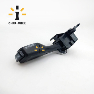 84632-34011 Gloednieuwe Multifunctionele Cruise Control-Schakelaar Voor Toyota Camry Corolla Toendra Rav4 Lexus 84632-34011 - Product Image 5