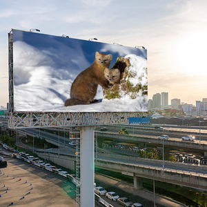 Ngoài trời Led Phát Quang khay rượu hiển thị đứng cho Câu lạc bộ đêm ktvs Bar bầu không khí đạo cụ với nước ngoài rượu vang Laser Rack hiển thị - Product Image 2