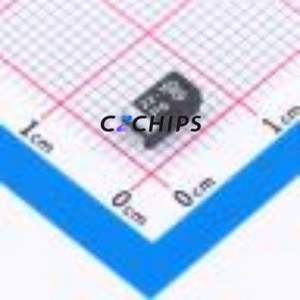 TR3C226K016C0350 Tantalum <b>Capacitor</b> 2312 ( Capacitance: 22uF )( Precision: 10% Rated Voltage: 16V ) - Product Image 1