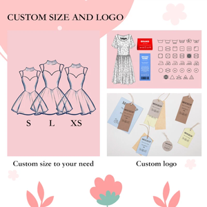 Maillot de bain deux pièces solide nouveau Sexy Mesh Fashion Bikini Set Split Swimwear Bikinis & Beachwear - Product Image 6