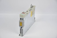 Masterdrives Mc Dcac Drive Número de Pedido 6se7012-0tp60-z Serie Simatic 0.75kw Ea