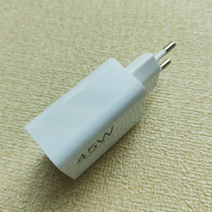 สำหรับ redmi Note 14 <span class=keywords><strong>Pro</strong></span> 45W Type-C ที่ชาร์จ<span class=keywords><strong>เร็ว</strong></span>สำหรับรุ่น <span class=keywords><strong>Mi</strong></span> 11T/<span class=keywords><strong>10T</strong></span> /poco - Product Image 4