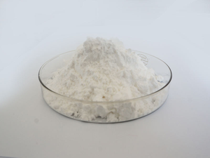 Polvo <span class=keywords><strong>de</strong></span> <span class=keywords><strong>Zinc</strong></span> <span class=keywords><strong>de</strong></span> Ultra Alta Pureza y Bajo Contenido <span class=keywords><strong>de</strong></span> Metales Pesados, 57% <span class=keywords><strong>de</strong></span> Contenido <span class=keywords><strong>de</strong></span> <span class=keywords><strong>Zinc</strong></span>, <span class=keywords><strong>Carbonato</strong></span> Básico <span class=keywords><strong>de</strong></span> <span class=keywords><strong>Zinc</strong></span> para Uso en Materia Prima Farmacéutica - Product Image 3