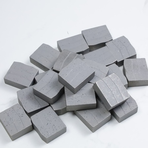 24*9.2 /8.4*20 lưỡi cưa kim Cương 1600 mét kim cương <span class=keywords><strong>Segment</strong></span> cho đá granit vật liệu xây dựng làm các bộ phận máy móc - Product Image 1