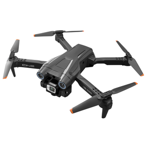 I3 Pro tránh chướng ngại vật UAV quang dòng chảy định vị 200m khoảng cách 8 phút bay FPV bay không người lái nhỏ bay không người lái - Product Image 1