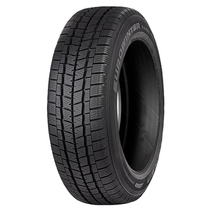 ยางรถ205/75 113 R16/111R eurowinter VAN01 - Product Image 1