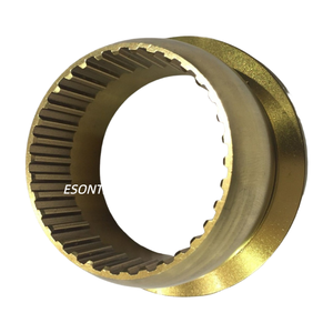 A bomba de pistão hidráulica parte <span class=keywords><strong>A56</strong></span> A70 A90 A100 A145 peças sobresselentes da bomba hidráulica com peças do reparo - Product Image 3