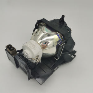 <span class=keywords><strong>DT00841</strong></span> מנורת מקרן באיכות גבוהה עבור היטאצ'י CP-X200 CP-X205 CP-X305 CP-X300WF CP-X308 CP-X400 CP-X417 ED-X30 ED-X32 <span class=keywords><strong>dt00841</strong></span> - Product Image 5