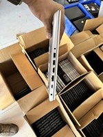 Wholesale Price Business & Gaming Laptop Intel I5 14" Screen 8GB RAM Windows 10 SSD Storage