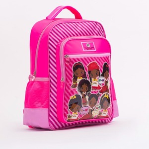 รับผลิตกระเป๋าสะพายข้างนักเรียนตามสั่งแบบขายส่ง - Product Image 3