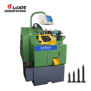 Máquina Manual <span class=keywords><strong>para</strong></span> Hacer Clavos / Máquinas <span class=keywords><strong>para</strong></span> Hacer Clavos y Tornillos - Product Image 2