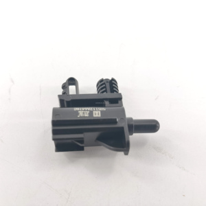 长安フォード用エンジン外気温度センサー AU5T-12A647AC AU5Z-12A647B 5090031 - Product Image 3