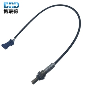 เซ็นเซอร์ออกซิเจน O2 สำหรับ BMW Cooper L4-1.6 OEM 11787548961 อะไหล่รถยนต์ คุณภาพผ่านการทดสอบแล้ว - Product Image 1