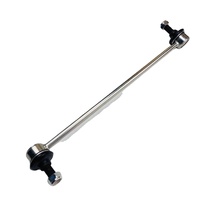 JJQ 51325T6AJ01 Biellette de stabilisation avant gauche de haute qualité pour HONDA ODYSSEY 15-21 Elysion 16-20