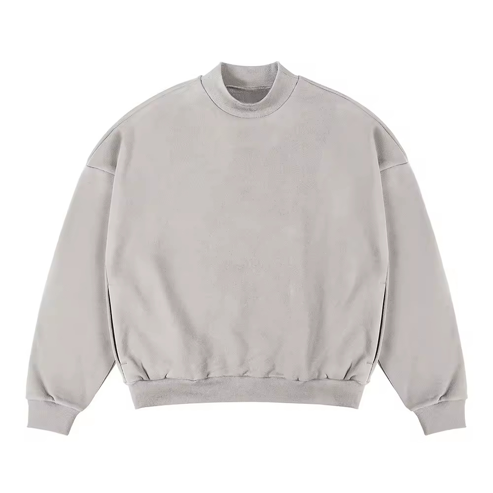 Gris
