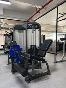 Extensor <span class=keywords><strong>de</strong></span> Piernas <span class=keywords><strong>con</strong></span> Asiento, Potente y Cómodo, <span class=keywords><strong>de</strong></span> Alta Resistencia, en Oferta - Product Image 5