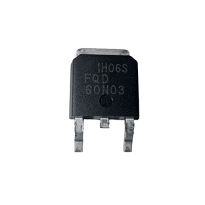 Транзистор для инверторного компонента - Product Image 1