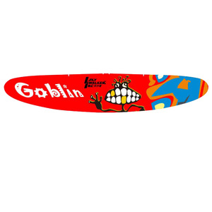 Goblin 500 Rc Glider Plane <b>Electric</b> Outdoor Beginner Training <b>Kit</b> Fiberglass Unassembled Model 8-13 Years - Product Image 4