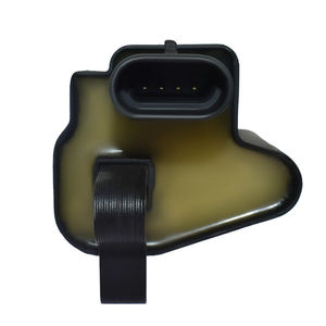 GMC คอยล์จุดระเบิด12558693 UF271 22448-6N001สำหรับอะไหล่รถบรรทุก LT - Product Image 1