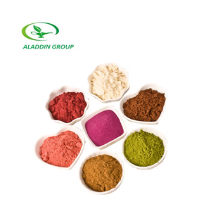 GMP Hot Sale High Quality <strong>Flax</strong> Seed <strong>Extract</strong> <strong>Flaxseed</strong> <strong>Extract</strong> Powder
