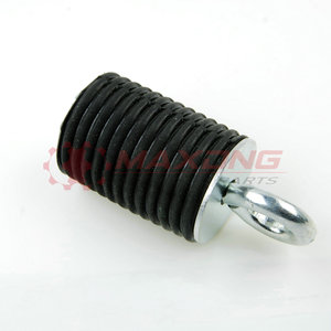 <span class=keywords><strong>Polaris</strong></span> General Ranger 500 570 1000 XP 900 UTVロックアンドライド2 "ベッドアンカー513730 ATV/UTVパーツ & アクセサリー - Product Image 2