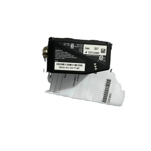 Code-barres 1D et 2D à autofocus industriel de bonne marque, gamme moyenne SR-751 - Product Image 2