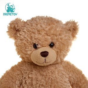 Oso de Peluche Gigante Personalizado al por Mayor - Product Image 4