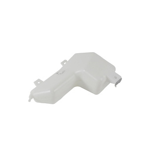 Réservoir d'expansion du système moteur automobile populaire <span class=keywords><strong>Spera</strong></span> Auto Parts pour camionnette légère JMC Carrying DN3 8K218 BB - Product Image 5