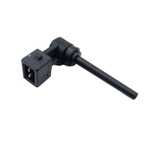 Liquid Level <b>Sensor</b> 2105450024 <b>For</b> Mercedes Benz 210 Auxiliary Water Tank - Product Image 3