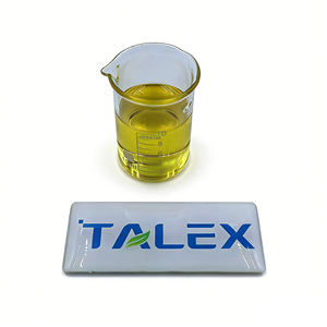 Additif cosmétique supplémentaire Vitamine A Palmitate 1,7m UI/g USP CAS 79-81-2 Huile de Vitamine A Palmitate - Product Image 1