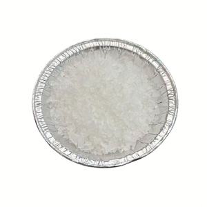 Alcools polyvinyliques 2488 Alcool polyvinylique Pva Bp24 - Product Image 1