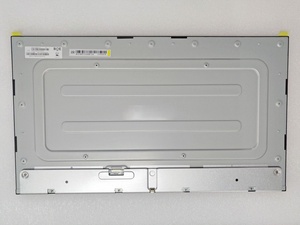 BOE MV270QHM-N70 27.0 Inch TFT <b>LCD</b> Panel QHD 2560×1440 IPS High Color Gamut Monitor <b>LCD</b> <b>Module</b> - Product Image 3