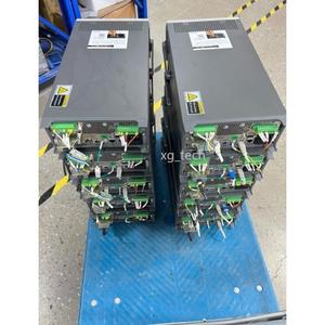 มี 1 เครื่องใช้งานอยู่ Keithley 2602B Source Meter SMU เครื่องวัดกระแสไฟฟ้าแบบสองช่องสัญญาณ 40V 3A/ - Product Image 3