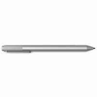 Nouveau stylet pour Surface Pro 4, compatible avec Microsoft Surface Pro X 7 6 5 4 GO Studio Book Platinum
