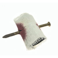Ensemble de 7 articles promotionnels acclamés, en plastique classique certifié écologique, en forme de cube, pour blagues, tours de magie et cadeaux farfelus, idéal pour les fêtes