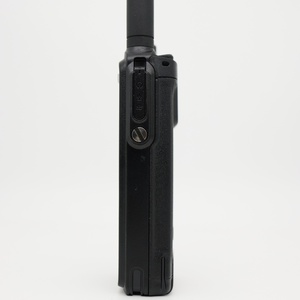Radio portable numérique DMR Hytera HP785 d'origine, étanche IP68, écran 2,4 pouces, radio bidirectionnelle intelligente pour usage commercial - Product Image 3