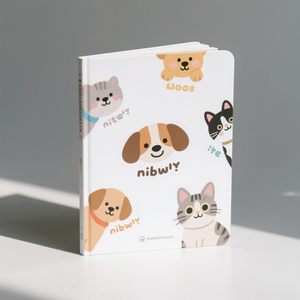 Thiết kế chuyên nghiệp cao cấp: Tài liệu quảng cáo tùy chỉnh, báo cáo hàng năm & lookbooks thời trang được định hình bởi nhu cầu tùy chỉnh của bạn - Product Image 3