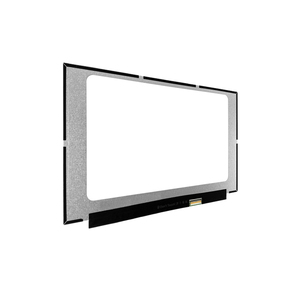 B156XTK02.0 HD 1366x768 TFT Panel de <span class=keywords><strong>monitor</strong></span> de computadora Nuevo 60Hz 40 pines Laptop Glare Pantalla LCD Pieza de repuesto - Product Image 4