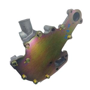 Bomba de Agua Doosan Daewoo A20198097 para Montacargas D20E D30E, Pieza de Repuesto para Refrigeración de Motor Diésel - Product Image 1